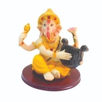 Gifting Variety of God Figures / Gift Exclusive GANESH